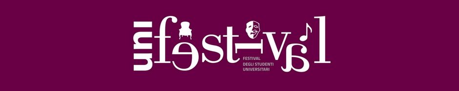 uniFestival, il Festival Nazionale degli Studenti Universitari
